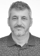 Silvair Garcia