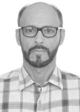 Wilde Gomes