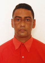 Mauricio de Morrinhos