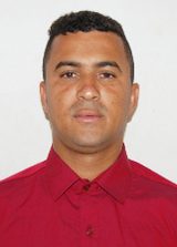 Fernandinho do Social