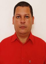 Junior Professor
