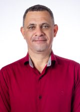 Vandin da Saúde