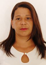Nélia de Zé de Manoelzinho