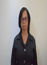 Sandra do Zeca