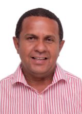 Leno do Ferro Velho