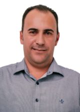 Marcos Moreira