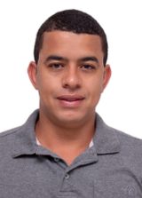 Denilson Bispo