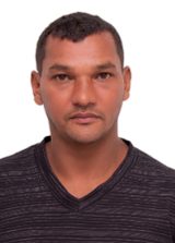 Delmany Pereira (Dé)