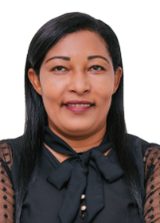 Irmã Ana