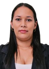 Adineia Lira