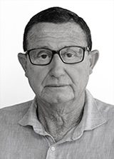 Helcio Reis