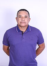 Sargento Claudionor