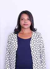 Ni da Educação