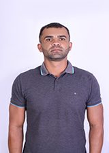 Guel Oliveira