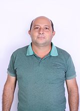 Nilvan Borges