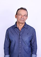Eustáquio de Zeca Branco