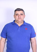 Jonatian
