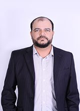 Pingo da Fármacia