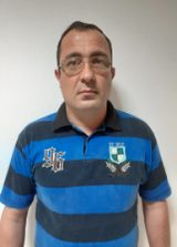 Paiva Policial