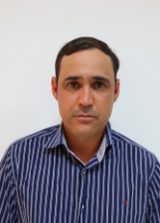 Evinho do Saulinho