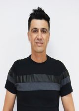 Giovani do Berto Lolô