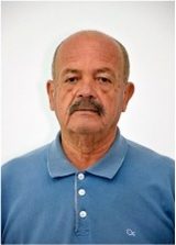 Carlos Alberto