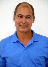 Dalmo de São Geraldo