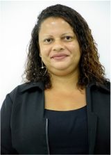 Didica Pavão