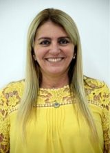 Eliana Quintão