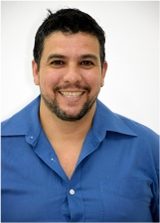 Paulinho da Meia Lua