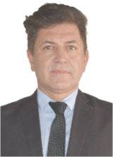 Manoel Geraldo