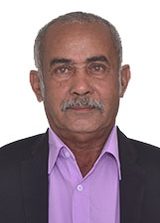 Joao da Associaçao