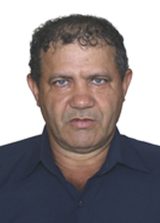 Geraldo do Pesque e Pague