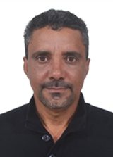 Vagner da Lage
