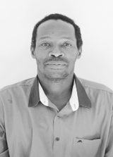 Adilson Camelô