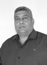Silvio Cezar