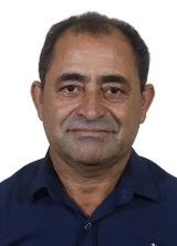 Geraldinho da Delta