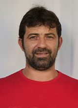 Misael do Bar