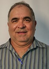 Gilson Eletricista