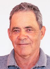Zé Mariinha