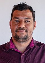 Lé Pedreiro