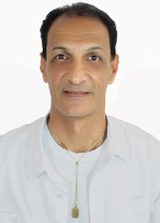 Eltinho Enfermeiro