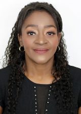 Pastora Marta