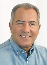 Eduardo da Praia
