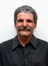 Sr João
