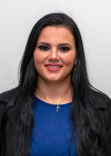 Crisley Samara