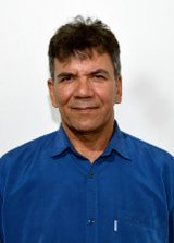 Ronaldo Herculano