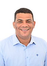 Ivan Roberto
