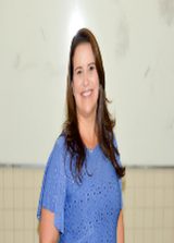 Sophia Vilaça