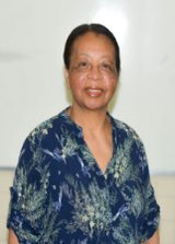 Dona Marta